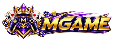 MGAME Casino | Trang Chủ Chính Thức 2026 - hình ảnh - mgame-ok.top
