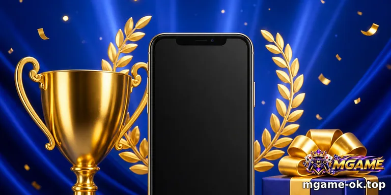 Bắn Cá H5: Trò Chơi Được Ưa Chuộng Thời Điểm Hiện Tại - hình ảnh - mgame-ok.top