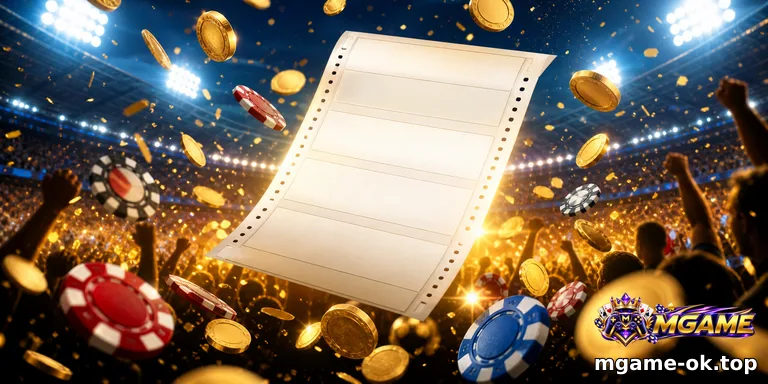 Cách Chơi Thùng Phá Sảnh – Bí Quyết Chiến Thắng Cực Đỉnh - hình ảnh - mgame-ok.top