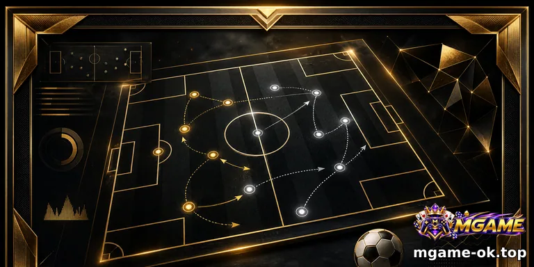 Lô Đề Bạc Nhớ – Phương Pháp Soi Cầu Siêu Chuẩn Giúp Thắng Lớn - hình ảnh - mgame-ok.top