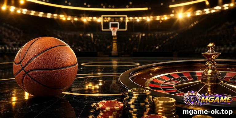 Trải nghiệm đá gà Mỹ cựa dao đầy kịch tính và hấp dẫn - hình ảnh - mgame-ok.top