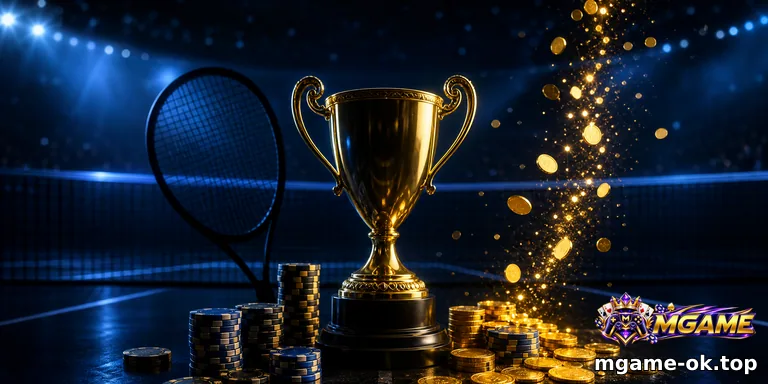 Cách Chọn Độc Thủ Đề Miền Bắc Hôm Nay Để Tăng Cơ Hội Thắng - hình ảnh - mgame-ok.top