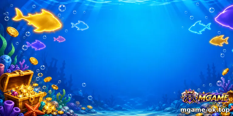 MGAME Hoàn Trả Vô Hạn | Ưu Đãi Lớn Cho Cược Thủ Tại Nhà Cái - hình ảnh - mgame-ok.top