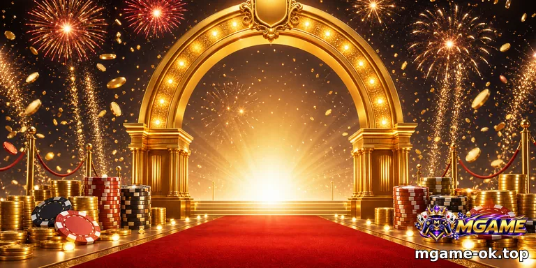 Nổ Hũ Vip – Siêu Phẩm Slot Game Ăn Tiền Thật Cực Hot - hình ảnh - mgame-ok.top
