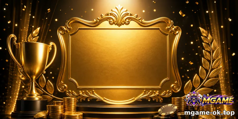 Hướng Dẫn Cá Cược Esports Hiệu Quả Nhất Từ Cao Thủ - hình ảnh - mgame-ok.top
