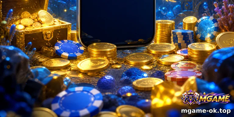 Kèo 0.5/1 Là Như Nào? Kinh Nghiệm Đánh Kèo Dễ Thắng Đậm - hình ảnh - mgame-ok.top