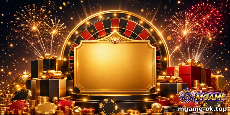 Lô Đề Bạc Nhớ – Phương Pháp Soi Cầu Siêu Chuẩn Giúp Thắng Lớn - hình ảnh - mgame-ok.top