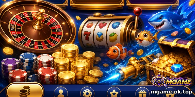 Cách Chọn Độc Thủ Đề Miền Bắc Hôm Nay Để Tăng Cơ Hội Thắng - hình ảnh - mgame-ok.top