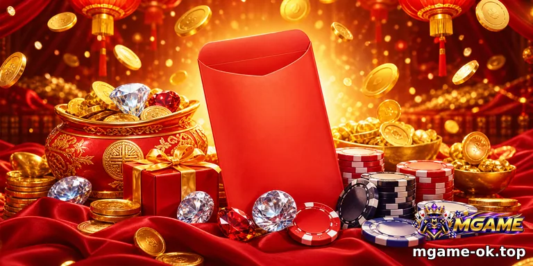 Kèo 0.5/1 Là Như Nào? Kinh Nghiệm Đánh Kèo Dễ Thắng Đậm - hình ảnh - mgame-ok.top
