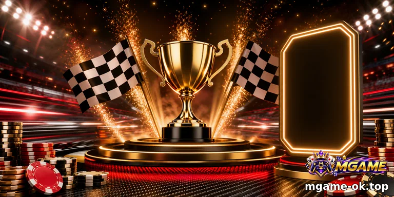 Tất tần tật về đá giải Thomo hấp dẫn cho người chơi mới - hình ảnh - mgame-ok.top