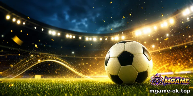 Thành Viên VIP MGAME – Rinh Liền Quà Khủng Về Tay - hình ảnh - mgame-ok.top