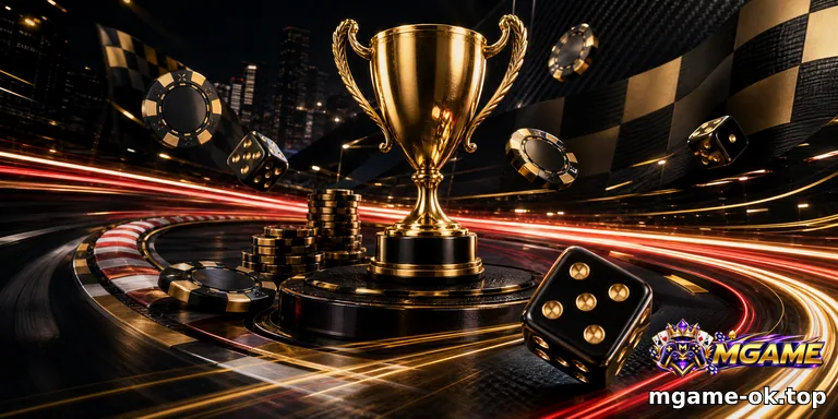 Cách Chọn Độc Thủ Đề Miền Bắc Hôm Nay Để Tăng Cơ Hội Thắng - hình ảnh - mgame-ok.top