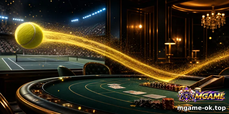 Kèo 0.5/1 Là Như Nào? Kinh Nghiệm Đánh Kèo Dễ Thắng Đậm - hình ảnh - mgame-ok.top