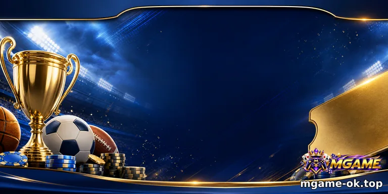 Nạp Tiền MGAME – Giao Dịch Quan Trọng Số 1 Tại Website - hình ảnh - mgame-ok.top