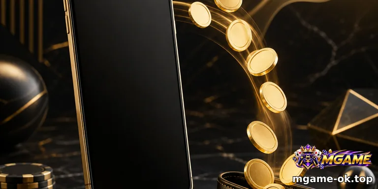 Đăng Nhập MGAME – Trải Nghiệm Giải Trí Online Tuyệt Đỉnh - hình ảnh - mgame-ok.top Đăng Nhập MGAME – Trải Nghiệm Giải Trí Online Tuyệt Đỉnh - hình ảnh - mgame-ok.top