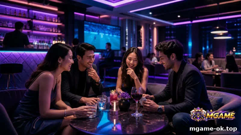 Keo nhà cái nhận định: Phân tích dữ liệu thực tế để đọc vị thị trường - hình ảnh - mgame-ok.top