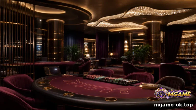 Phân tích kèo nhà cái anh vs pháp: Góc nhìn dữ liệu và thực tế - hình ảnh - mgame-ok.top