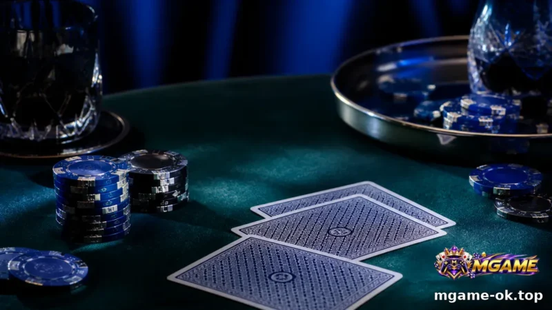 Tỷ lệ kèo cá cược nhà cái: Cách đọc và phân tích hiệu quả - hình ảnh - mgame-ok.top
