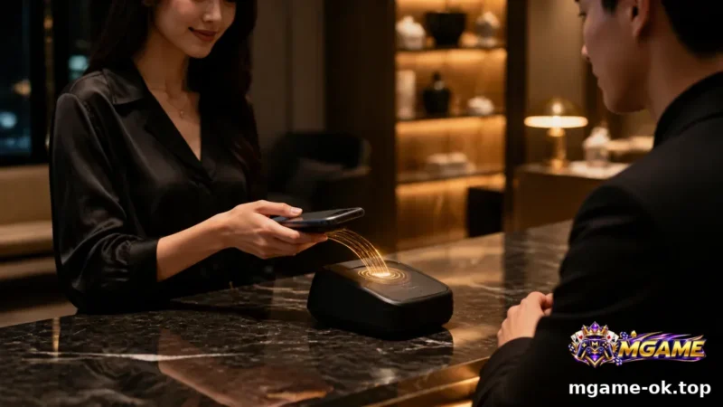 Đối chiếu kèo nhà cái trực tiếp bóng đá đêm nay: một quy trình thực hành rõ ràng - hình ảnh - mgame-ok.top