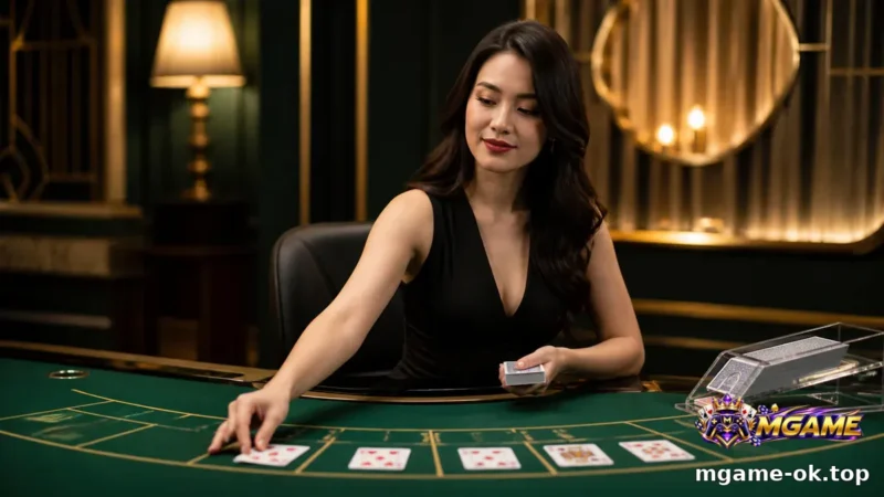 Khung so sánh tỷ lệ kèo góc nhà cái không dùng xếp hạng cảm tính - hình ảnh - mgame-ok.top