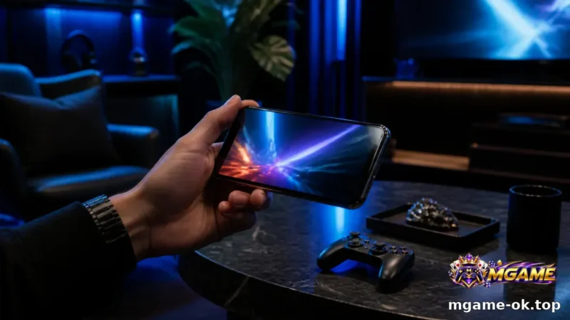 Phân biệt kết quả tìm kiếm cho đăng ký nhà cái bằng dấu hiệu có thể kiểm tra | mgame-ok.top - hình ảnh - mgame-ok.top