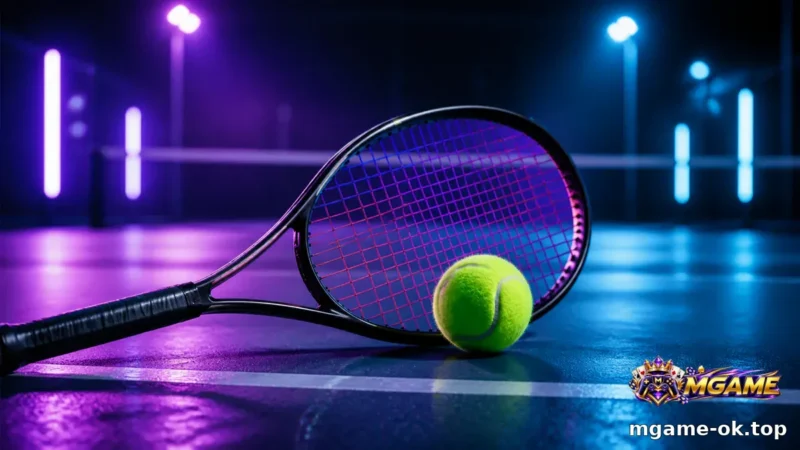 Liên kết nhà cái đến từ châu âu với cụm từ trang chủ theo từng mục đích tìm kiếm | mgame-ok.top - hình ảnh - mgame-ok.top