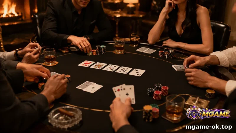 Đường dẫn của soi kèo nhà cái ngoại hạng anh: các phần cần xác minh trước khi mở | mgame-ok.top - hình ảnh - mgame-ok.top