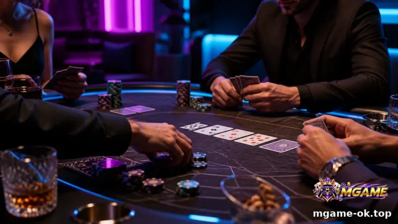 Lập bản đồ nguồn cho đá banh trực tiếp kèo nhà cái mà không suy đoán | mgame-ok.top - hình ảnh - mgame-ok.top