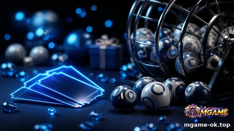 Phiếu thực hành cho kèo nhà cái trực tiếp bóng đá đêm nay: dữ kiện, ghi chú và điểm dừng | mgame-ok.top - hình ảnh - mgame-ok.top