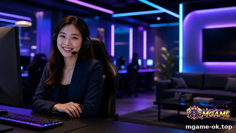 Xử lý trường hợp khó với tỷ lệ cá cược bóng đá nhà cái: triệu chứng, nguyên nhân và bước kiểm tra | mgame-ok.top - hình ảnh - mgame-ok.top