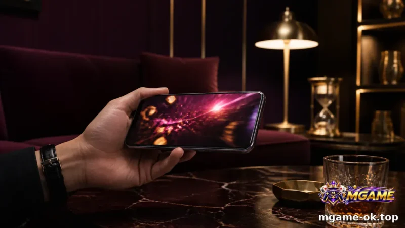 Đọc tín hiệu nhà cái châu á theo giới hạn và bối cảnh | mgame-ok.top - hình ảnh - mgame-ok.top