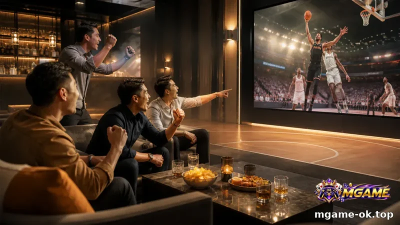 Tìm hiểu nhà cái châu á: các thành phần cần phân biệt - hình ảnh - mgame-ok.top