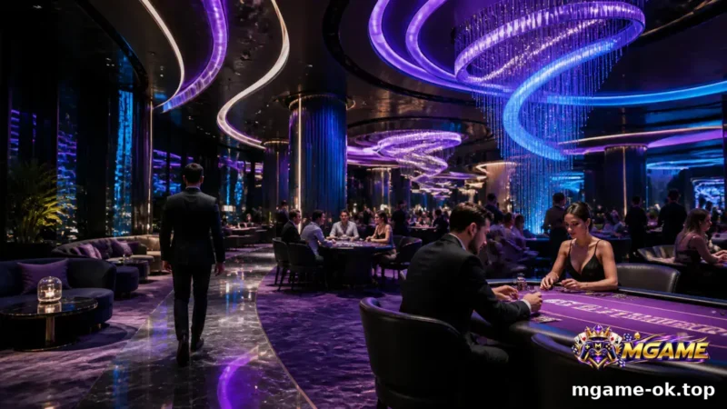 Nhật ký theo dõi nhà cái châu á: những trường dữ liệu cần có - hình ảnh - mgame-ok.top